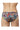Bikini - Mens Groovy Bikini Doreanse 1217 - PRN - S - Printed - Doreanse_1217 - PRN_Printed_S - Doreanse - 3