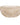 Bikini - Mens Hang - loose Bikini Brief Doreanse 1281 - TAN - S - Tan - Doreanse_1281 - TAN_Tan_S - Doreanse - 4
