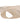 Bikini - Mens Hang - loose Bikini Brief Doreanse 1281 - TAN - S - Tan - Doreanse_1281 - TAN_Tan_S - Doreanse - 5