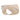 Bikini - Mens Hang - loose Bikini Brief Doreanse 1281 - TAN - S - Tan - Doreanse_1281 - TAN_Tan_S - Doreanse - 5