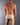 Bikini - Mens Hang - loose Bikini Brief Doreanse 1281 - TAN - S - Tan - Doreanse_1281 - TAN_Tan_S - Doreanse - 11