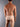 Bikini - Mens Hang - loose Bikini Brief Doreanse 1281 - TAN - S - Tan - Doreanse_1281 - TAN_Tan_S - Doreanse - 11