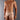 Bikini - Mens Hang - loose Bikini Brief Doreanse 1281 - TAN - S - Tan - Doreanse_1281 - TAN_Tan_S - Doreanse - 8