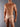 Bikini - Mens Hang - loose Bikini Brief Doreanse 1281 - TAN - S - Tan - Doreanse_1281 - TAN_Tan_S - Doreanse - 8
