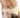 Mens Hang - loose Bikini Brief Doreanse 1281 - TAN - Doreanse_1281 - TAN_Tan_S - 1