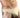 Bikini - Mens Hang - loose Bikini Brief Doreanse 1281 - TAN - S - Tan - Doreanse - Malebasics