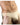 Bikini - Mens Hang - loose Bikini Brief Doreanse 1281 - TAN - S - Tan - Doreanse_1281 - TAN_Tan_S - Doreanse - 1