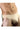 Bikini - Mens Hang - loose Bikini Brief Doreanse 1281 - TAN - S - Tan - Doreanse_1281 - TAN_Tan_S - Doreanse - 1
