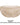 Bikini - Mens Hang - loose Bikini Brief Doreanse 1281 - TAN - S - Tan - Doreanse_1281 - TAN_Tan_S - Doreanse - 7
