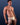Bikini - Mens Hang - loose Bikini Brief Doreanse 1281 - TAN - S - Tan - Doreanse - Malebasics