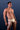 Bikini - Mens Hang - loose Bikini Brief Doreanse 1281 - TAN - S - Tan - Doreanse - Malebasics
