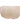 Bikini - Mens Hang - loose Bikini Brief Doreanse 1281 - TAN - S - Tan - Doreanse_1281 - TAN_Tan_S - Doreanse - 6