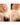 Bikini - Mens Hang - loose Bikini Brief Doreanse 1281 - TAN - S - Tan - Doreanse_1281 - TAN_Tan_S - Doreanse - 2