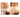 Bikini - Mens Hang - loose Bikini Brief Doreanse 1281 - TAN - S - Tan - Doreanse_1281 - TAN_Tan_S - Doreanse - 2