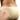Bikini - Mens Hang - loose Bikini Brief Doreanse 1281 - TAN - S - Tan - Doreanse_1281 - TAN_Tan_S - Doreanse - 3
