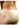 Bikini - Mens Hang - loose Bikini Brief Doreanse 1281 - TAN - S - Tan - Doreanse_1281 - TAN_Tan_S - Doreanse - 3