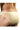 Bikini - Mens Hang - loose Bikini Brief Doreanse 1281 - TAN - S - Tan - Doreanse_1281 - TAN_Tan_S - Doreanse - 3
