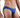 Mens Hang - loose Briefs Doreanse 1281 - BLU - Doreanse_1281 - BLU_Blue_S - 1