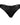 Thong - Mens Hang - loose Thong Doreanse 1280 - BLK - S - Black - Doreanse_1280 - BLK_Black_S - Doreanse - 4