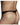 Thong - Mens Hang - loose Thong Doreanse 1280 - BLK - S - Black - Doreanse_1280 - BLK_Black_S - Doreanse - 3