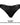 Thong - Mens Hang - loose Thong Doreanse 1280 - BLK - S - Black - Doreanse_1280 - BLK_Black_S - Doreanse - 7