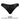 Thong - Mens Hang - loose Thong Doreanse 1280 - BLK - S - Black - Doreanse_1280 - BLK_Black_S - Doreanse - 7