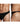 Thong - Mens Hang - loose Thong Doreanse 1280 - BLK - S - Black - Doreanse - Malebasics
