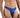 Thong - Mens Hang - loose Thongs Doreanse 1280 - BLU - S - Blue - Doreanse_1280 - BLU_Blue_S - Doreanse - 1