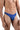 Thong - Mens Hang - loose Thongs Doreanse 1280 - BLU - S - Blue - Doreanse_1280 - BLU_Blue_S - Doreanse - 1