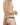 Harness - Mens Harness Roger Smuth RS038 - Only Size - Black - Roger Smuth_RS038_Black_Only Size - Roger Smuth - 3