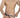 Mens Harness Roger Smuth RS038 - Roger Smuth_RS038_Black_Only Size - 1