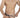 Harness - Mens Harness Roger Smuth RS038 - Only Size - Black - Roger Smuth - Malebasics