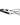 Mens Harness Roger Smuth RS038 - Roger Smuth_RS038_Black_Only Size - 4