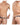 Mens Harness Roger Smuth RS038 - Roger Smuth_RS038_Black_Only Size - 2