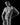 Mens Harness Roger Smuth RS038 - Roger Smuth_RS038_Black_Only Size - 10