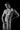 Harness - Mens Harness Roger Smuth RS038 - Only Size - Black - Roger Smuth_RS038_Black_Only Size - Roger Smuth - 10