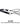Harness - Mens Harness Roger Smuth RS038 - Only Size - Black - Roger Smuth_RS038_Black_Only Size - Roger Smuth - 7