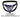 Jockstrap - Mens Hazy Dayz Jock Male Power 390 - 294 - S/M - Mushrooms - Male Power_390 - 294_Mushrooms_S/M - Male Power - 8