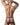 Jockstrap - Mens Hazy Dayz Jock Male Power 390 - 294 - S/M - Mushrooms - Male Power_390 - 294_Mushrooms_S/M - Male Power - 3