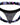 Mens Hazy Dayz Jock Male Power 390 - 294 - Male Power_390 - 294_Mushrooms_S/M - 6