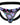 Jockstrap - Mens Hazy Dayz Jock Male Power 390 - 294 - S/M - Mushrooms - Male Power_390 - 294_Mushrooms_S/M - Male Power - 5