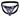 Jockstrap - Mens Hazy Dayz Jock Male Power 390 - 294 - S/M - Mushrooms - Male Power_390 - 294_Mushrooms_S/M - Male Power - 5