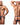 Mens Hazy Dayz Jock Male Power 390 - 294 - Male Power_390 - 294_Mushrooms_S/M - 2