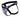 Jockstrap - Mens Hazy Dayz Jock Male Power 390 - 294 - S/M - Mushrooms - Male Power_390 - 294_Mushrooms_S/M - Male Power - 7