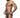 Mens Hazy Dayz Jock Male Power 390 - 294 - Male Power_390 - 294_Mushrooms_S/M - 1