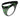 Thong - Mens Hazy Dayz Micro Thong Male Power 433 - 294 - S/M - Pot Leaf - Male Power_433 - 294_Pot Leaf_S/M - Male Power - 7