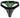 Thong - Mens Hazy Dayz Micro Thong Male Power 433 - 294 - S/M - Pot Leaf - Male Power_433 - 294_Pot Leaf_S/M - Male Power - 6