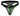 Thong - Mens Hazy Dayz Micro Thong Male Power 433 - 294 - S/M - Pot Leaf - Male Power_433 - 294_Pot Leaf_S/M - Male Power - 5
