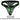 Thong - Mens Hazy Dayz Micro Thong Male Power 433 - 294 - S/M - Pot Leaf - Male Power_433 - 294_Pot Leaf_S/M - Male Power - 8