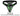 Thong - Mens Hazy Dayz Micro Thong Male Power 433 - 294 - S/M - Pot Leaf - Male Power_433 - 294_Pot Leaf_S/M - Male Power - 8